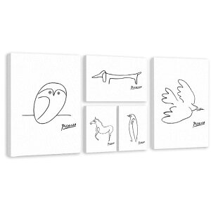 CREA A[gpl sJ\ 5Zbg Ǌ| CeA G ӂ낤 _ fUC a ng n  yM