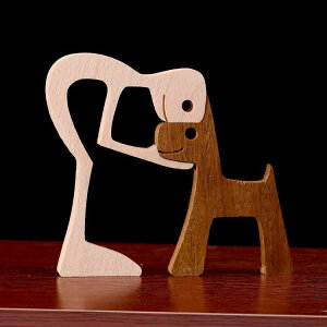 HARGIO u CeA ؐ  IuWF k CeAG ؍ kCeA lƌ ؐCeA