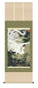 | | ɓtiƂႭイjEVP}i낤傤͂قj ڌ 敡 ˔􎆎[