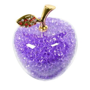 S ^ Abv p[Xg[ u ь     IuWF 9.5cm×7.2cm