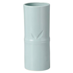 P[EC[EAC GREENHOUSE |ԕr L  1 019-A-LG