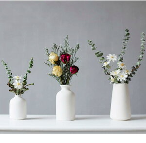 SwPotato ԕr  Z~bN ԕr ֑} IV Ԋt@bV  VvԊ ֑} t[x[X  X^C C