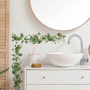 Mansoyun EH[XebJ[ c^ {^jJ A ΂قƉ ΂̗tƉԕ O[ ݂艺 ϗtA 艺̉Ԃ   RCeAV[ ͂ǎV[ h kX