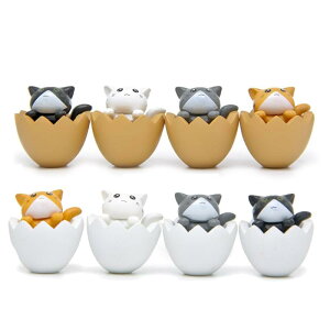 8 킢k̔L u ֏ CeA L K^  av[g