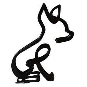 ideamall CeA u ` L G C[A[g ACA   IuWF