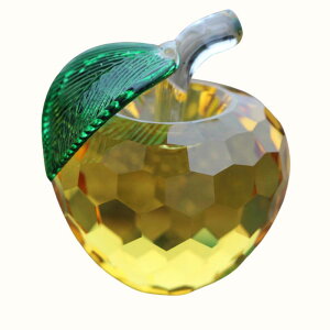 All Trust ObY NX^t@Ee NX^ u   CeA