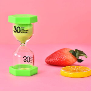 �����v 1�� 5�� 10�� 20�� 30�� �T���h�^�C�}�[ �J���t���ȍ����v ���^�C�}�[ �����v�^�C�}�[ �f�X�N�g�b�v �����v ��� �J���[�L�x �C���e���A�^�C�}�[ �׋� �Q�[�� ���� �����C �C���e���A�G