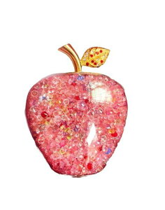 (񂲌^   NX^ u IuWF  CeA (pont du monde)