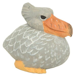 FUKUYOIZU nVrRE u ؐ IuWF CeA fXN kG ObY