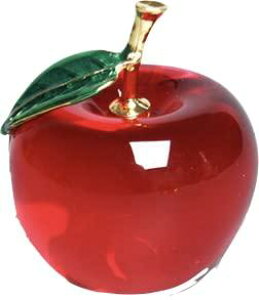 (pont du monde) 񂲌^   NX^ u IuWF  CeA