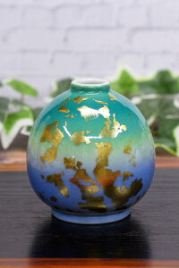 ֑} ԕr   J ֍  Ԋ u uh {