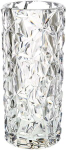 FOYER Ȃ ԕr t[x[X |J[{l[g   32.5 cm  14 cm 傫 2300073