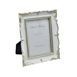 ZERONOWA AeB[N tHgt[ L ʐ^ cu u tHgX^h