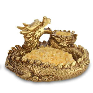 NABESHI ̒u  Zbg   򉻗p u     ObY ^ _ C IuWF