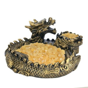 NABESHI ̒u  Zbg   򉻗p u     ObY ^ _ C IuWF