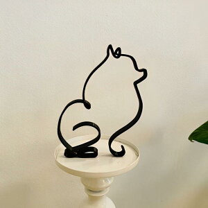 [nWI] u CeA  L IuWF C[A[g k C[ CeAG ` uhbO |jA R[M[ _bNXth   lC Ck  lR