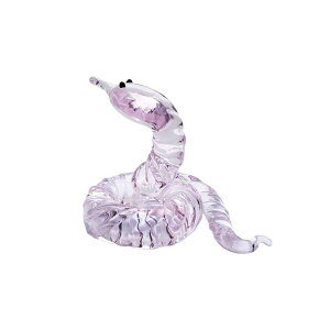 2025�N ���x �� �ւт̒u�� �N���X�^�� ���� ���N�� �����x �K���X�׍H ���^�A�b�v�K�^ �^�C�͏オ �����C���e���A �������� �}�t���� 2025 �}�t ���� ���N