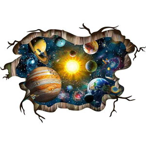 EH[XebJ[ 3D F  f ǎ V[  EH[V[  EH[fR k _ A[g |X^[ XebJ[ EH[y[p[  h EH[ 