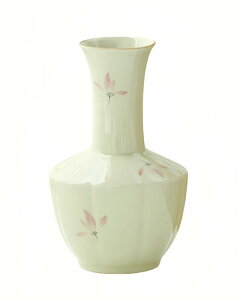 ԕr GKg  `IȘaX^C  ֑} t[x[X 