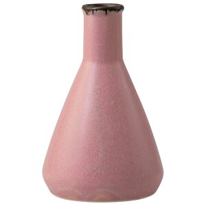 C g u mini vase v tXR R ԕr ֑} sN a7×10.5cm { 25657