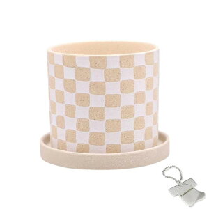 J-kitchens Select ԕr  Aؔ s fUC |bg S zCg 12xH11cm IWi^Ot