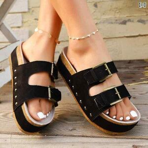�N���X �{�[�_�[�� �傫�� �T�C�Y�� ���� ��� 1�� ���� �x���g�� �o�b�N���� �X���b�p�� ������ 2025 �N�� �Ă� �V�^�� ���x�b�g�� �T���_���� TEMU�� ���� ���� �����܂��B