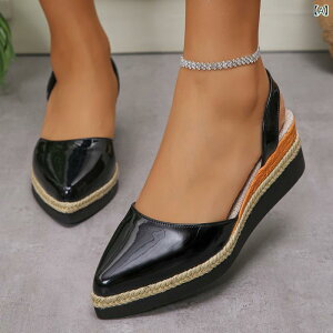 �N���X �{�[�_�[ temu �傫�� �T�C�Y 2025 �o�b�N �T���_�� �E�F�b�W�q�[�� �y�� �� �� �҂ݍ��� �o�b�O �x���g �o�b�N�� �w�l �C ���� �w�l �C