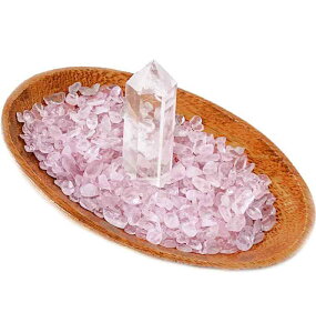 A'sTool  ^[ ׋C p[Xg[  א Zp [YNH[c AWXg NX^ |Cg 򉻃Zbg  ؎M AJVA