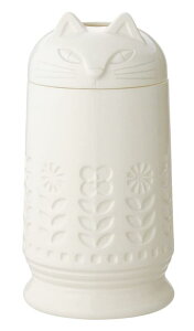 fRR[|[V USB|bg USB USB|bg