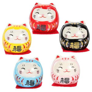 NUOLUX  Z~bN I[ig 5 N ~j  a CeA B CeA u   Ԃ̏ u  `H|i N 5X4X4cmiAj