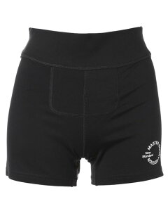 [�}�X�^�[�o�j�[�G�f�B�V����] ���f�B�[�X �C���i�[�p���c(���N�сE�V���[�g��) / �S���t �C���i�[ / 758-5283104���f�B�[�X