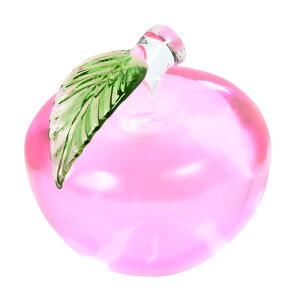 KXAbvIuWF S NX^ ^ Abv  u ь    IuWF 50mm×48mm