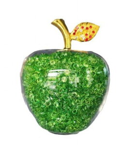 Anfang  NX^ u TLb`[ K^ь