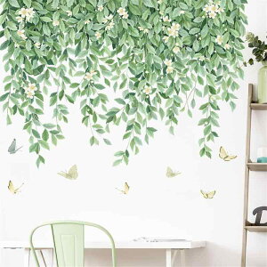 HOTIYOK EH[ XebJ[ A  ݂艺 ǎV[ ͂ EH[XebJ[ k mg[ ϗtA EH[V[ Ԃ̍炭A   V[ rO[ xb