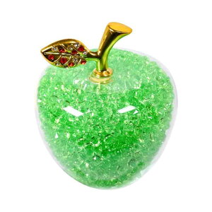 S ^ Abv p[Xg[ u ь     IuWF 6cm×7cm