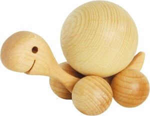 @gt@ubN Waldfabrik CeA ؐ IuWF u  i` 낱Aj}