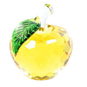  S NX^ ^ Abv  p[Xg[ u ь    IuWF LL 50mm×50mm