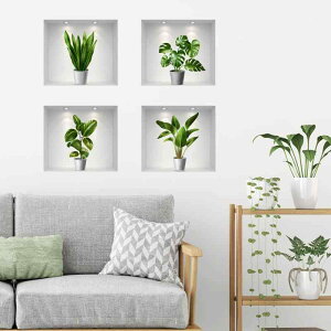 EH[XebJ[ ϗtA  k  z t  ǎ EH[Ă[ IV ͂ wall sticker decoration EH[V[ Xe  EH[y[p[ A mg[