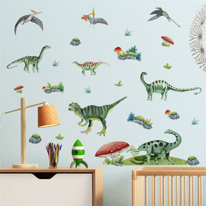 HOTIYOK XebJ[   EH[XebJ[   V[ diy ǎ  V[  EH[ y[p[ A[g j̎q ̎q Q q  ct ۈ牀 wall sticker 