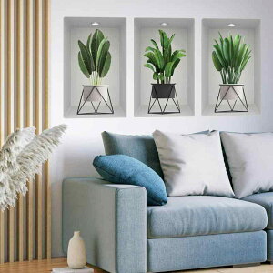 SMAOSTORE(܂) EH[XebJ[ ϗtA A ΂̐A  gveBN A 3D V~[Vǉ h ͂ EH[V[ k ǎV[