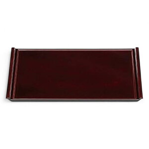 J-kitchens [  u  { aV ~ g[ 4tCg Vh(42.5cm x 30.1cm x 2cm)