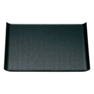 J-kitchens [  u  { v~A ~ g[ 4ECO NA^^L(42.7cm x 30.5cm x 2.3cm)