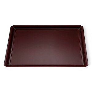 J-kitchens [  u  { ` ~ g[ 2؉Zp h^h(36.5cm x 27.2cm x 2jcm)