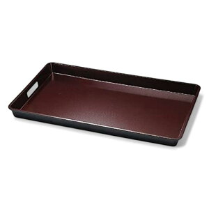 J-kitchens [  u  { VvfUC ~ g[ ABS2ڕzژeVSL