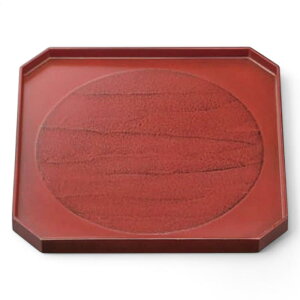 J-kitchens [  u  { Vv ~ g[ ؐ 9p ̊ۍ