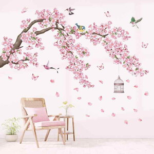 DECOWALL SG2-2426 Ԗ؂ƒ EH[XebJ[ fR ct ۈ牀 q DIY Ǔ] V[ EH[A[g V[ oX[ fR[V rj[ Qp eB[ LbY EH[