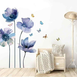 Mestiker dP EH[XebJ[  diyԒ  KbV G敗 ƂĂۂ C V[ EH[XebJ[  ǎV[ t ct ۈ牀 ǂ EH[