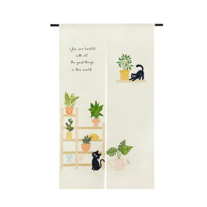 SIKKAYꕪvĝ aՌnOg