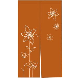 ̂ g oNV[  򂨂 Ԏd؂J[e Ռ k ȒP ډB ɂ    ze L C ʏ gChAJ[e Lb` rO HX o