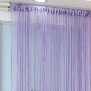 (ADOSSY) Ђ J[e XgO C ̂ i  Jbg\  Xg[g 炳 蕨  Ԏd؂